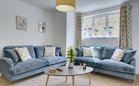 Kist Accommodates - Duck Hill Cottage